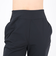 ナイキ（NIKE）パンツ レディース ドライフィット ミッドライズ 7/8 ジョガー DV9454-010