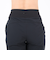 ナイキ（NIKE）パンツ レディース ドライフィット ミッドライズ 7/8 ジョガー DV9454-010