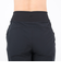 ナイキ（NIKE）パンツ レディース ドライフィット ミッドライズ 7/8 ジョガー DV9454-010