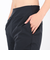 ナイキ（NIKE）パンツ レディース ドライフィット ミッドライズ 7/8 ジョガー DV9454-010