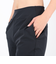 ナイキ（NIKE）パンツ レディース ドライフィット ミッドライズ 7/8 ジョガー DV9454-010