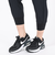 ナイキ（NIKE）パンツ レディース ドライフィット ミッドライズ 7/8 ジョガー DV9454-010