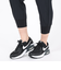 ナイキ（NIKE）パンツ レディース ドライフィット ミッドライズ 7/8 ジョガー DV9454-010
