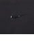ナイキ（NIKE）パンツ レディース ドライフィット ミッドライズ 7/8 ジョガー DV9454-010