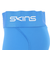 スキンズ（SKINS）パンツ レディース SERIES-1 ハーフタイツ 182-70140-095