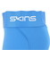 スキンズ（SKINS）パンツ レディース SERIES-1 ハーフタイツ 182-70140-095