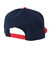 ニューエラ（NEW ERA）帽子 9FIFTY ワシントン・ウィザース サークルロゴ キャップ 13562095 帽子