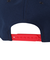 ニューエラ（NEW ERA）帽子 9FIFTY ワシントン・ウィザース サークルロゴ キャップ 13562095 帽子