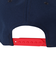 ニューエラ（NEW ERA）帽子 9FIFTY ワシントン・ウィザース サークルロゴ キャップ 13562095 帽子