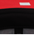 ニューエラ（NEW ERA）帽子 9FIFTY ワシントン・ウィザース サークルロゴ キャップ 13562095 帽子