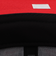 ニューエラ（NEW ERA）帽子 9FIFTY ワシントン・ウィザース サークルロゴ キャップ 13562095 帽子