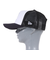 ニューエラ（NEW ERA）キャップ CORE 940TRUCKER RWC2 13744023 帽子