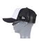ニューエラ（NEW ERA）キャップ CORE 940TRUCKER RWC2 13744023 帽子