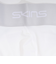 スキンズ（SKINS）タイツ レディース SERIES-1 7/8 タイツ 182-71110-004