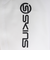 スキンズ（SKINS）タイツ レディース SERIES-1 7/8 タイツ 182-71110-004