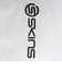 スキンズ（SKINS）タイツ レディース SERIES-1 7/8 タイツ 182-71110-004