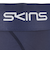 スキンズ（SKINS）タイツ レディース SERIES-1 7/8 タイツ 182-71110-098