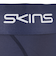 スキンズ（SKINS）タイツ レディース SERIES-1 7/8 タイツ 182-71110-098