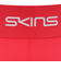 スキンズ（SKINS）タイツ レディース SERIES-1 ハーフタイツ 182-71140-063