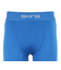 スキンズ（SKINS）パンツ メンズ 着圧 コンプレッションウェア SERIES 1 ショーツ 181-70140-095
