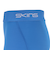 スキンズ（SKINS）パンツ メンズ 着圧 コンプレッションウェア SERIES 1 ショーツ 181-70140-095