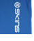 スキンズ（SKINS）パンツ メンズ 着圧 コンプレッションウェア SERIES 1 ショーツ 181-70140-095