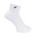 アシックス（ASICS）バレーボール ソックス GRIP SOCKS13 3053A128.100