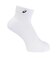 アシックス（ASICS）バレーボール ソックス GRIP SOCKS13 3053A128.100