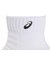 アシックス（ASICS）バレーボール ソックス GRIP SOCKS13 3053A128.100