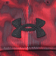 アンダーアーマー（UNDER ARMOUR）ブリッツィング アジャスタブル キャップ 1376712 601 帽子 吸汗速乾