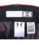 アンダーアーマー（UNDER ARMOUR）ブリッツィング アジャスタブル キャップ 1376712 601 帽子 吸汗速乾