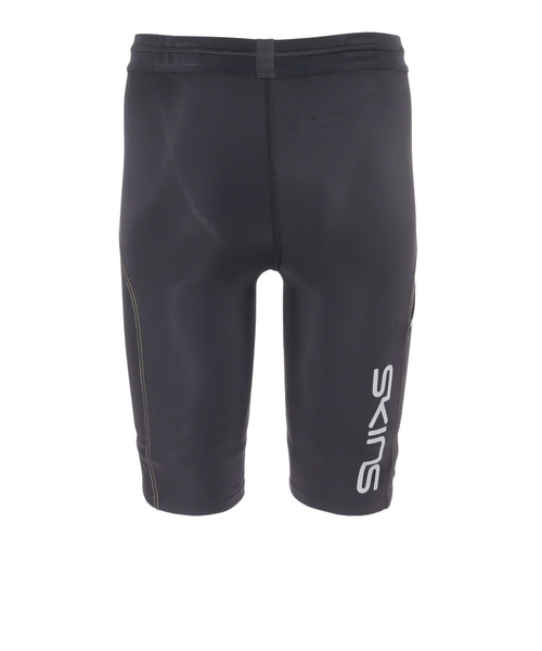 スキンズ（SKINS）タイツ メンズ SERIES 3 メンズハーフタイツ 181