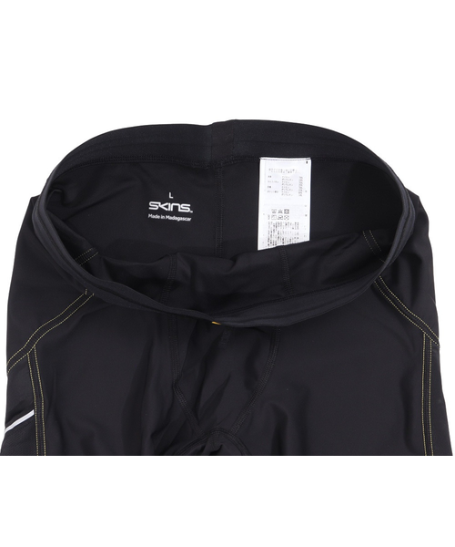 スキンズ（SKINS）タイツ メンズ SERIES 3 メンズハーフタイツ 181