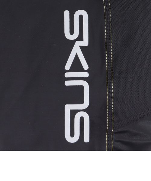 スキンズ（SKINS）タイツ メンズ SERIES 3 メンズハーフタイツ 181