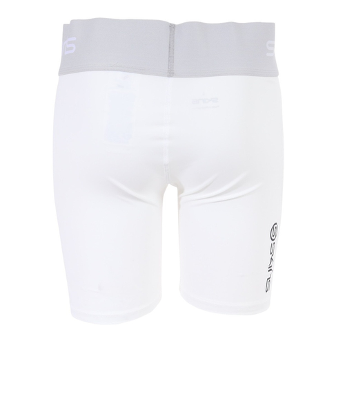 スキンズ（SKINS）タイツ レディース SERIES 1 ウィメンズハーフタイツ