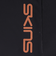 スキンズ（SKINS）タイツ レディース SERIES 5 ウィメンズハーフタイツ 182-71540-019