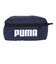 プーマ（PUMA）チャレンジャー シュー バッグ 07953202