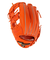 ミズノ（MIZUNO）少年軟式用グラブ 内野手用 野球グローブ グローバルエリート RG ブランドアンバサダーセレクション 23AW 1AJGY29233 5…