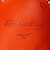 ミズノ（MIZUNO）少年軟式用グラブ 内野手用 野球グローブ グローバルエリート RG ブランドアンバサダーセレクション 23AW 1AJGY29233 5…