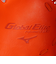 ミズノ（MIZUNO）少年軟式用グラブ 内野手用 野球グローブ グローバルエリート RG ブランドアンバサダーセレクション 23AW 1AJGY29233 5…