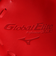 ミズノ（MIZUNO）少年軟式用グラブ 内野手用 野球グローブ グローバルエリート RG ブランドアンバサダーセレクション 23AW 1AJGY29253 7…