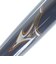 ミズノ（MIZUNO）少年軟式用バット 野球 ビヨンドマックスレガシートップ FRP製 78cm/平均560g 1CJBY17578 1450