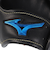ミズノ（MIZUNO）ソフトボール用グラブ グローブ 外野手用 ウィルドライブ ブルー 23AW 1AJGS29907 0959H