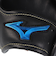 ミズノ（MIZUNO）ソフトボール用グラブ グローブ 外野手用 ウィルドライブ ブルー 23AW 1AJGS29907 0959H