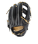 ミズノ（MIZUNO）軟式用グラブ 内野手 野球グローブ 一般 グローバルエリート Hselection SIGNA 1AJGR29513 09