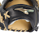 ミズノ（MIZUNO）軟式用グラブ 内野手 野球グローブ 一般 グローバルエリート Hselection SIGNA 1AJGR29513 09