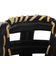 ミズノ（MIZUNO）軟式用グラブ 内野手 野球グローブ 一般 グローバルエリート Hselection SIGNA 1AJGR29513 09