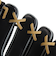 ミズノ（MIZUNO）軟式用グラブ 内野手 野球グローブ 一般 グローバルエリート Hselection SIGNA 1AJGR29513 09