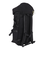 アスレタ（ATHLETA）サッカー フットサル リュック バックパック 35L 5312 BLK