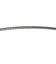 ファイテン（PHITEN）RAKUWA ネックレス EXTREME カーボン ゴールド 50cm 0223TG907253
